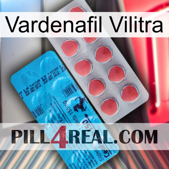 Vardenafil Vilitra new14.jpg